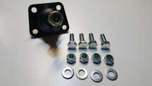 SWORZEŃ WAHACZA ,Przegub mocujący CITROEN C25 FIAT DUCATO PEUGEOT J5 L/P STRONA  Z-3009,3640.17 ,3640.17,4388159SWORZEŃ WAHACZA ,Przegub mocujący CITROEN C25 FIAT DUCATO PEUGEOT J5 L/P STRONA  Z-3009,3640.17 ,3640.17,4388159