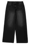 Baggy jeans Bershka