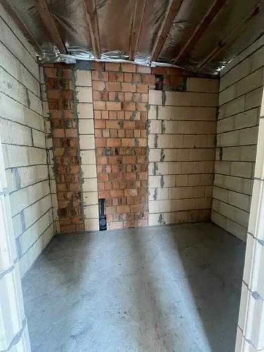 Продаж якісного будинку: дуплекс у Гатному  140кв м— без комісії!