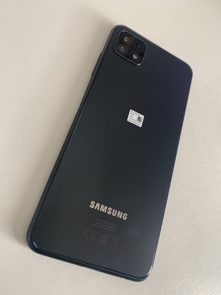 Samsung Galaxy A22 5G