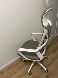 MARK ADLER Manager 2.8 Gray Office Chair