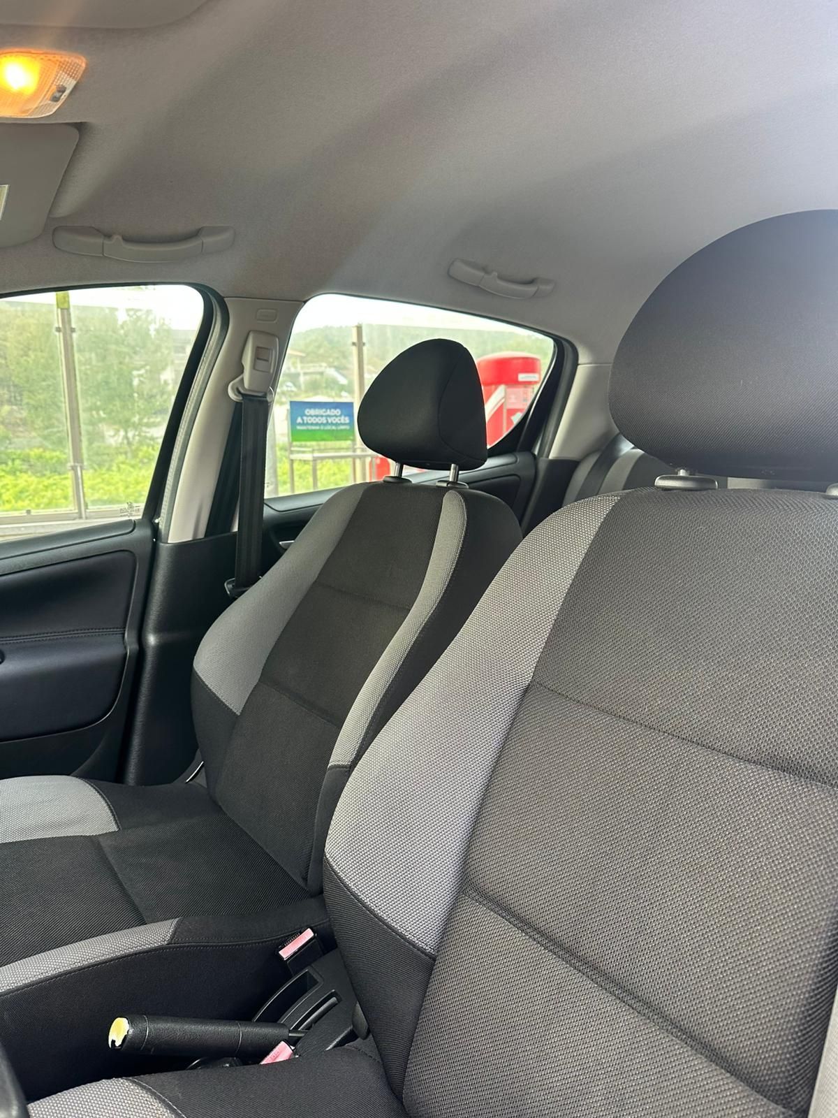 Peugeot 207 1.4i 71mil kms