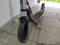 Hulajnoga oxelo z decathona