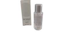 Sensai Cellular Performance - Lotion II, moist 7 ml