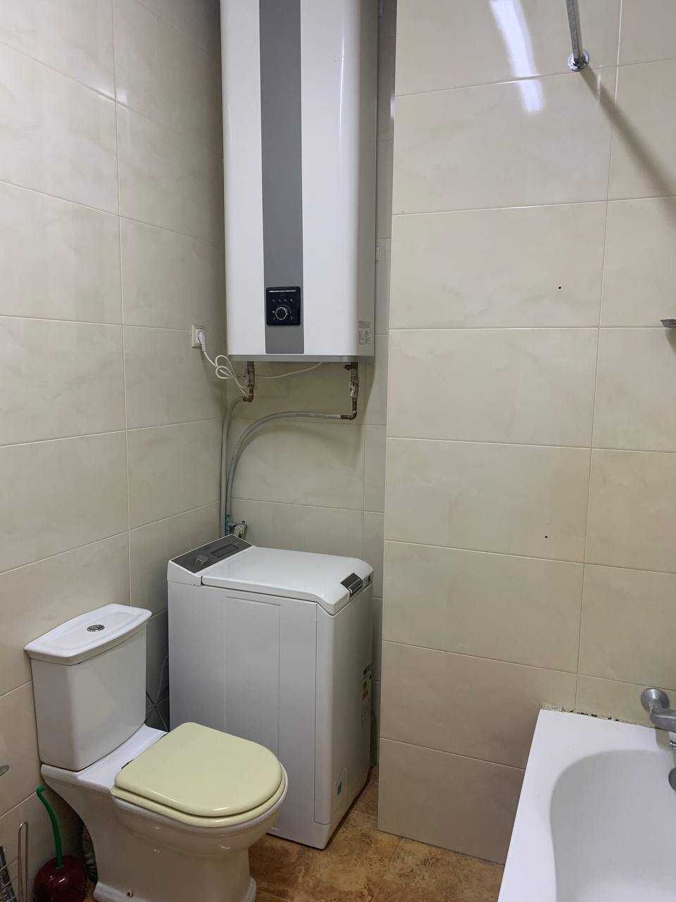 Продаж 3к квартири 102 кв. м на просп Лобановського ЖК Александровский