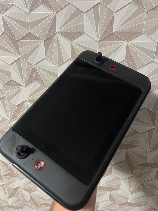 Продам Пульт для Аутель / Autel