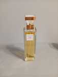 Elizabeth Arden 5th Avenue perfumy