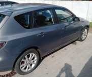 Sprzedam Mazda 3