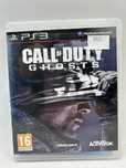 Call of Duty Ghosts Ps3 nr 6643