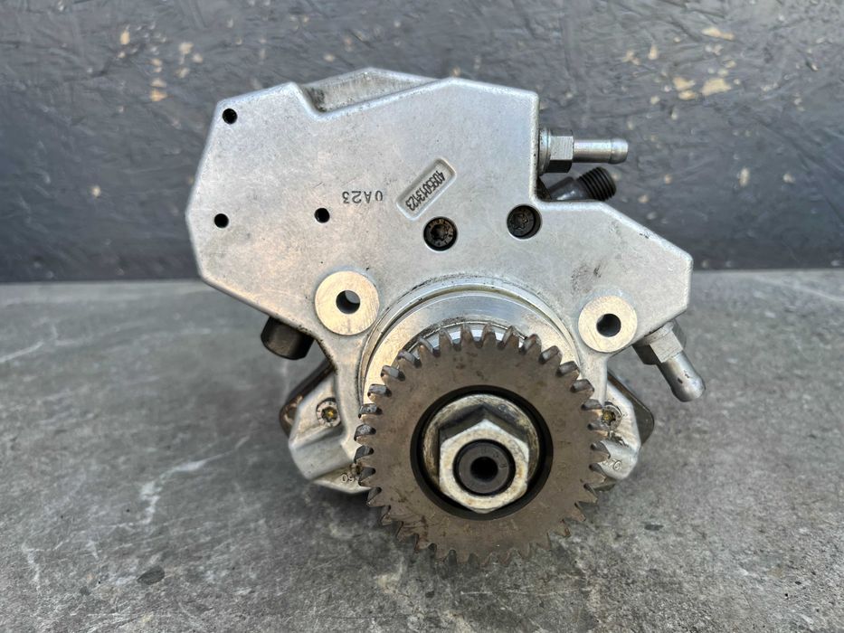 ТНВД паливний насос Mercedes W203 W204 W211 W212 W221 Sprinter Vito