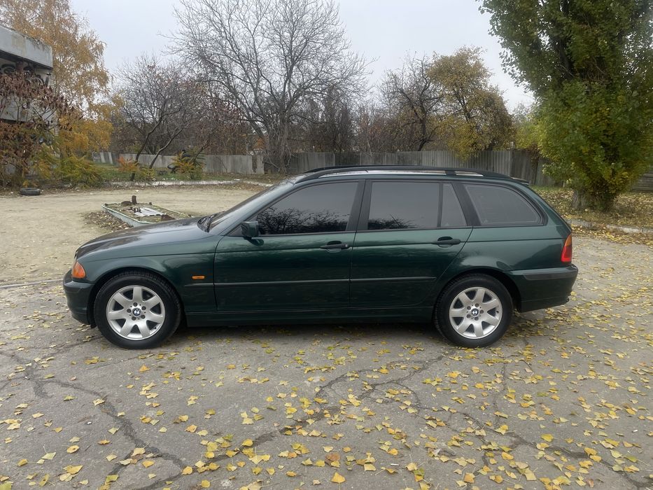 Продам отличную бмв е46,в классном,живом состоянии!!!