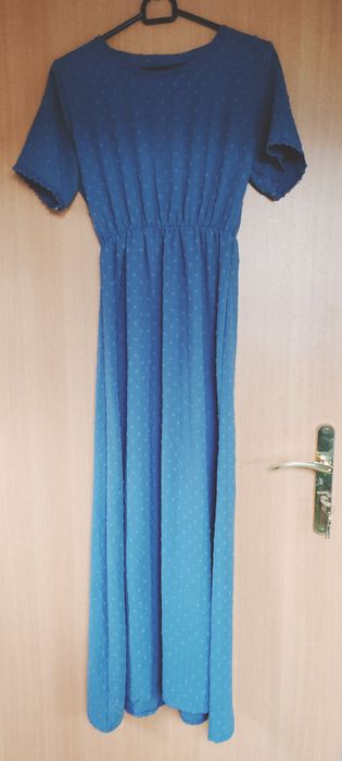 Sprzedam piękną sukienkę