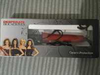 Ferro de frisar Desperate HouseWives