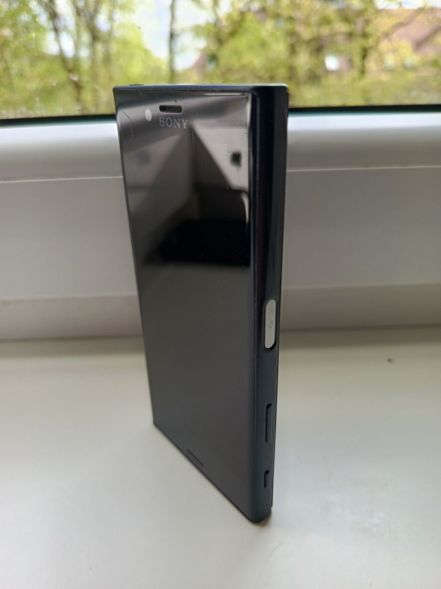 Super Mini Smartfon Xperia XZ compact 3gb/32gb snapdragon 652