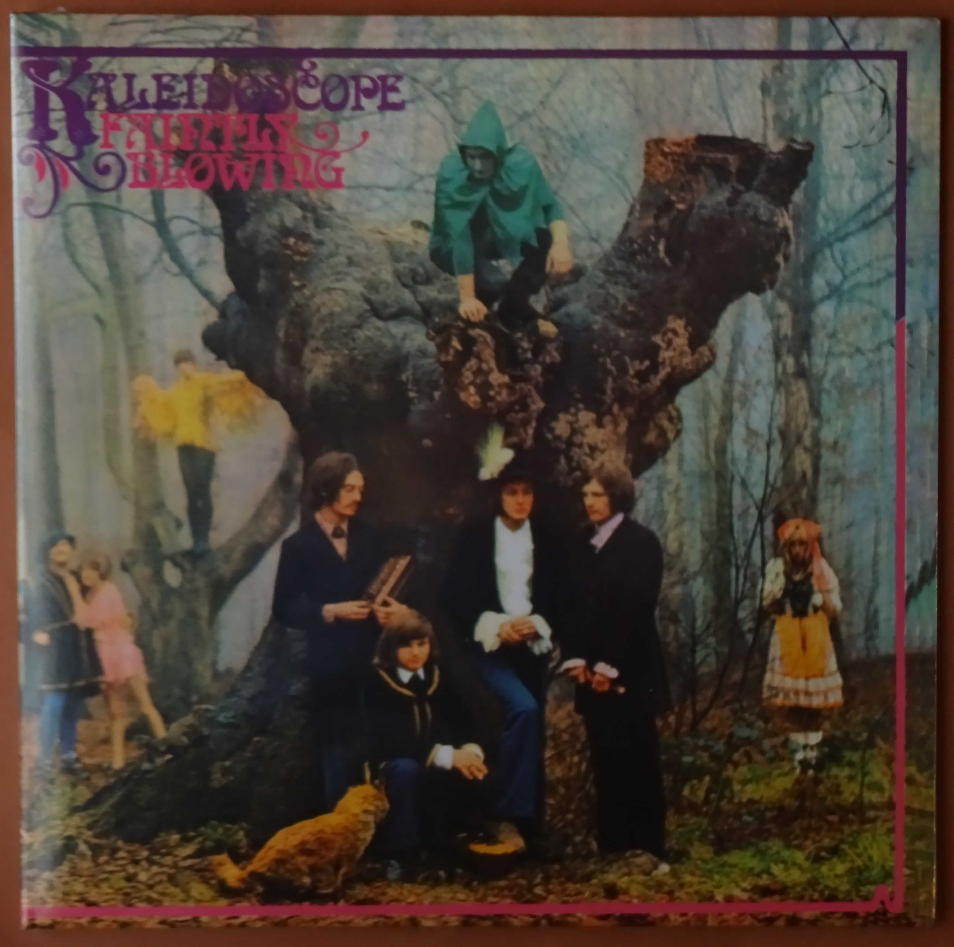 Discos de vinil novos - J Hendrix, Can, The Fall, etc.