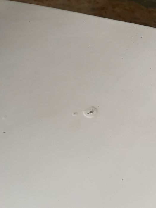 Ława / stół kawowy