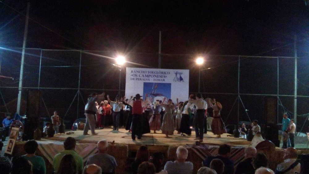 Som & Luz  para Festas/Eventos