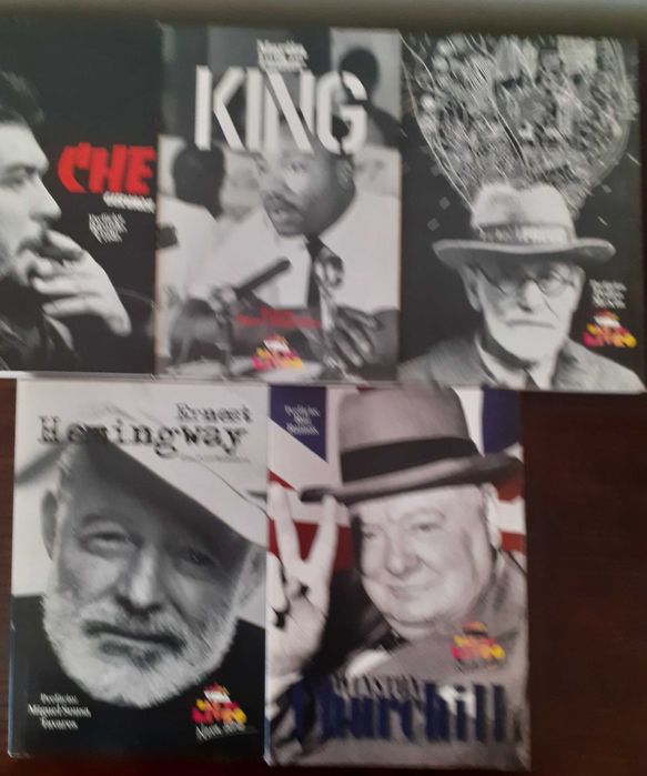 A Minha Vida Deu Um Livro