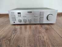 Wzmacniacz PIONEER A60