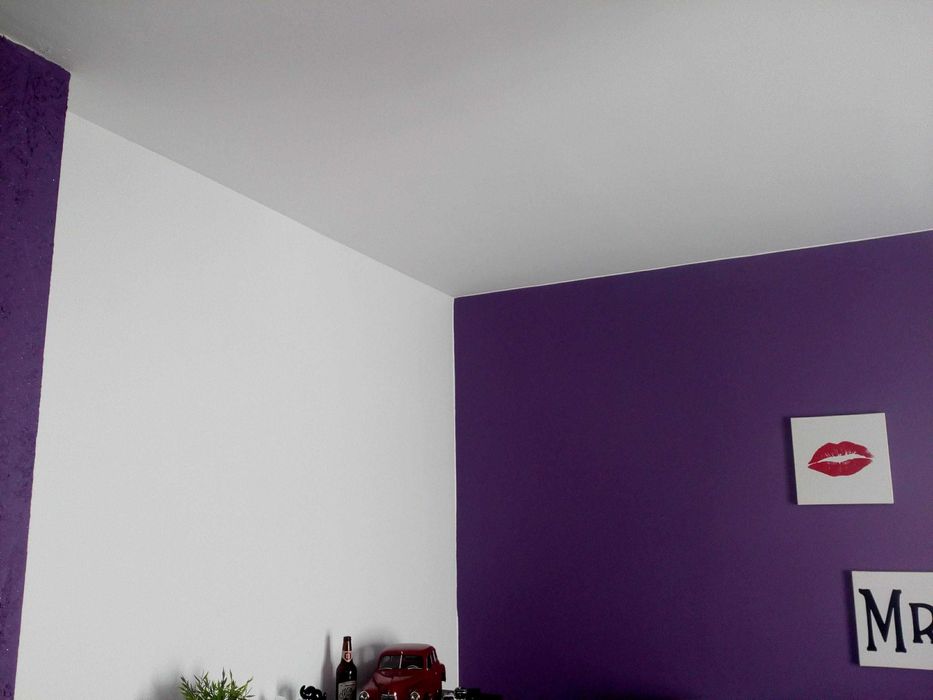 Remont pomieszczeń od hydrauliki, elektryki po kompleksowe wykończenie