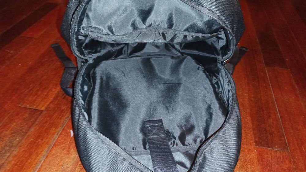 Portátil ASUS TUF Gaming FX505D