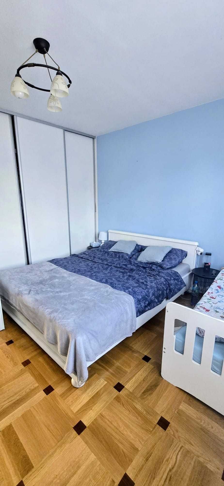 Mieszkanie na sprzedaż 80m2 Sędziszów Małopolski 1 piętro !
