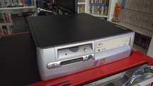 Komputer Hp Compaq D530S