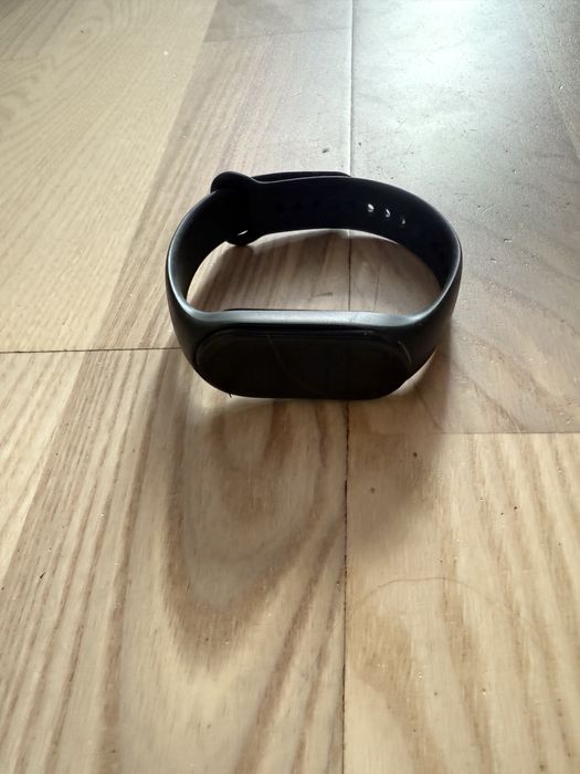 Xiaomi Smart band 7 2023 року