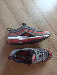 Buty Nike Air Max 97