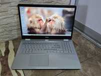 Dell Inspiron 5584 i5-8265U 15,6" Full-HD 8GB SSD 256GB