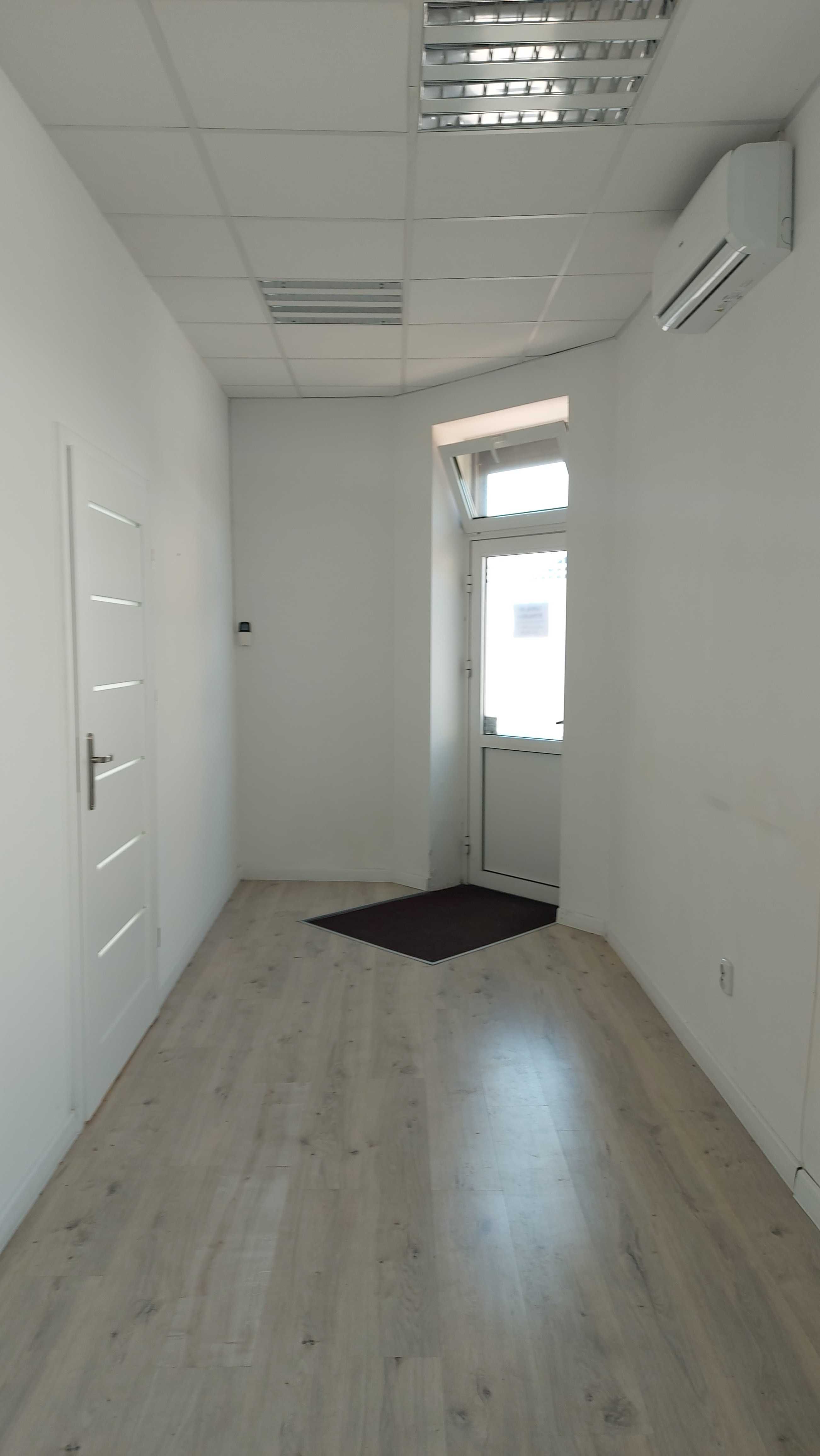 LOKAL do Wynajęcia