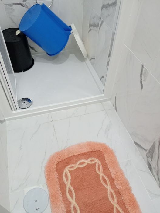 Quarto individual WC privativo Águeda