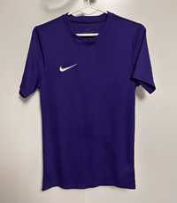Koszulka Nike męska