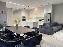 Дом 125 м2 Дорогой ремонт La Vida Участок 5 соток