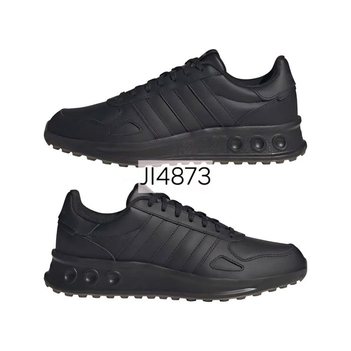 кросівки чоловічі adidas, опт, лот 5 пар