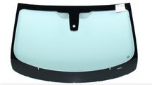 Лобовое стекло BMW 6 series F12 F13 F06 2011- Лобове скло бмв Замена