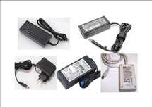 Transformadores Diversos de Impressoras/Scanners/Telm