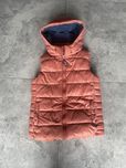 Bezrekawnik chlopiecy CoolClub rozm.140