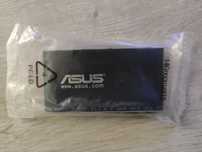Шлейф Asus 14G000016910 Новый