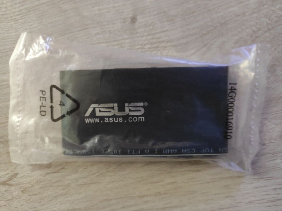 Шлейф Asus 14G000016910 Новый