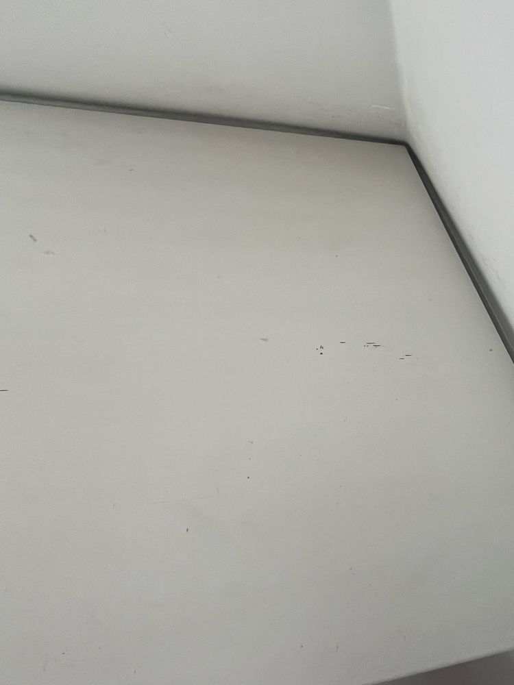 biurko hemnes ikea białe