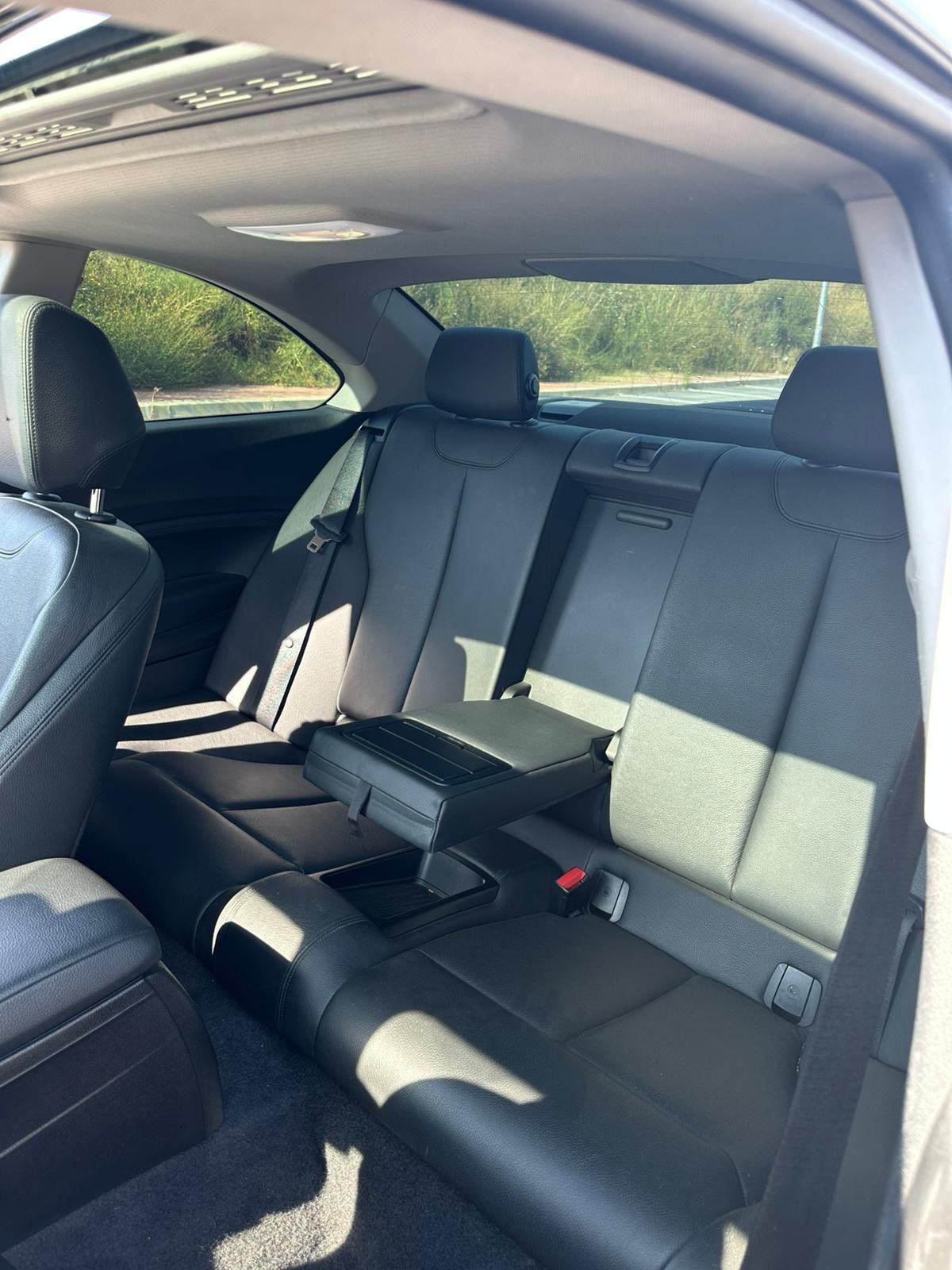 BMW 220D xDrive Sport Full Extras