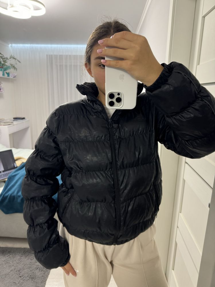 Куртка adidas