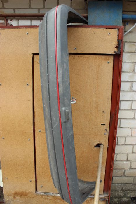 Запчасти на Форд Эскорт 1991гв!. В новом кузове.