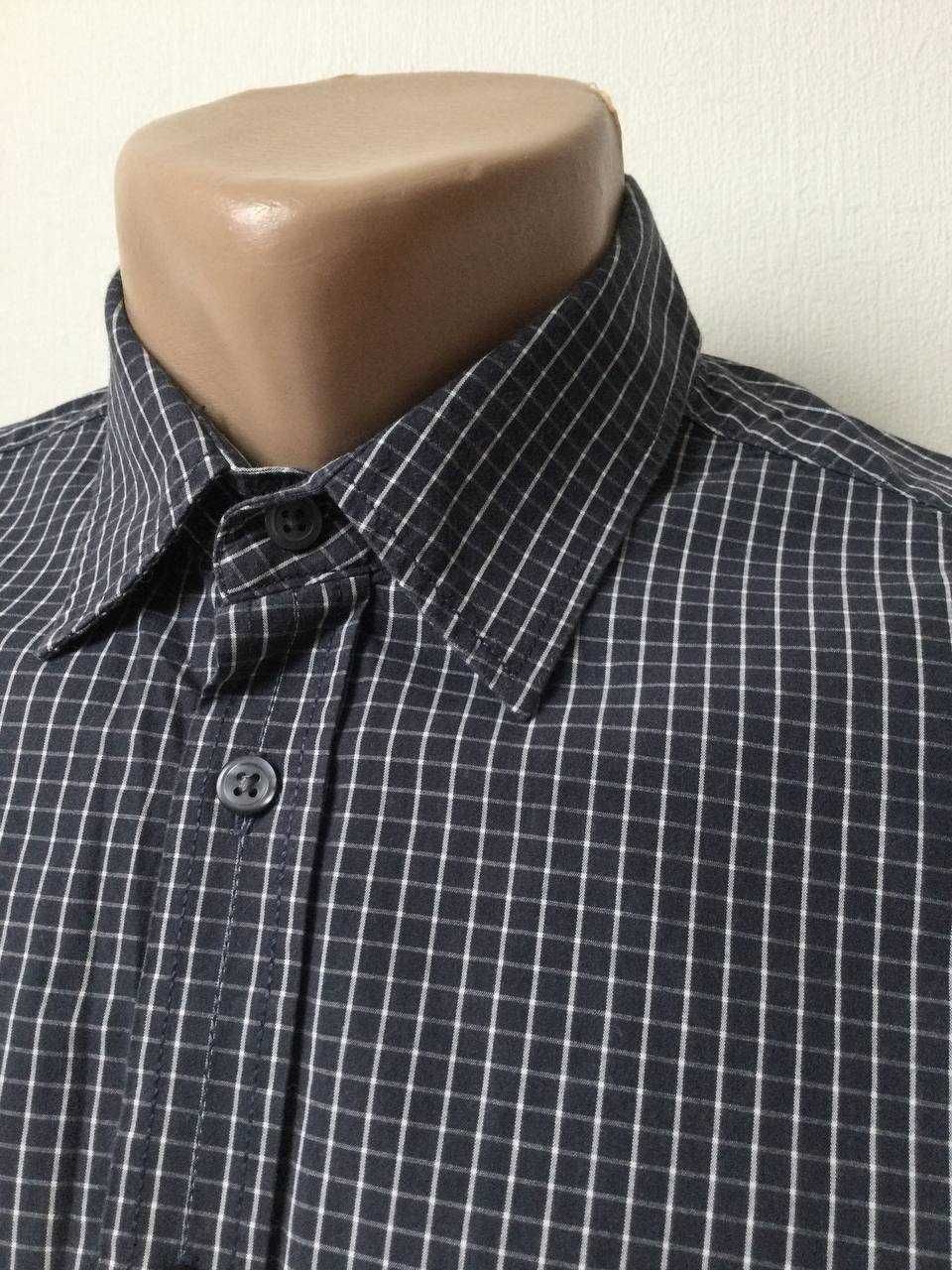 Рубашка Levis тишка тениска левис овершот сорочка кофта блейзер