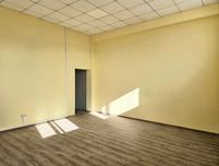 Оренда.Урожай близько.Площа S= 62m2