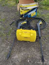 Karcher K 2.03 sprzedam