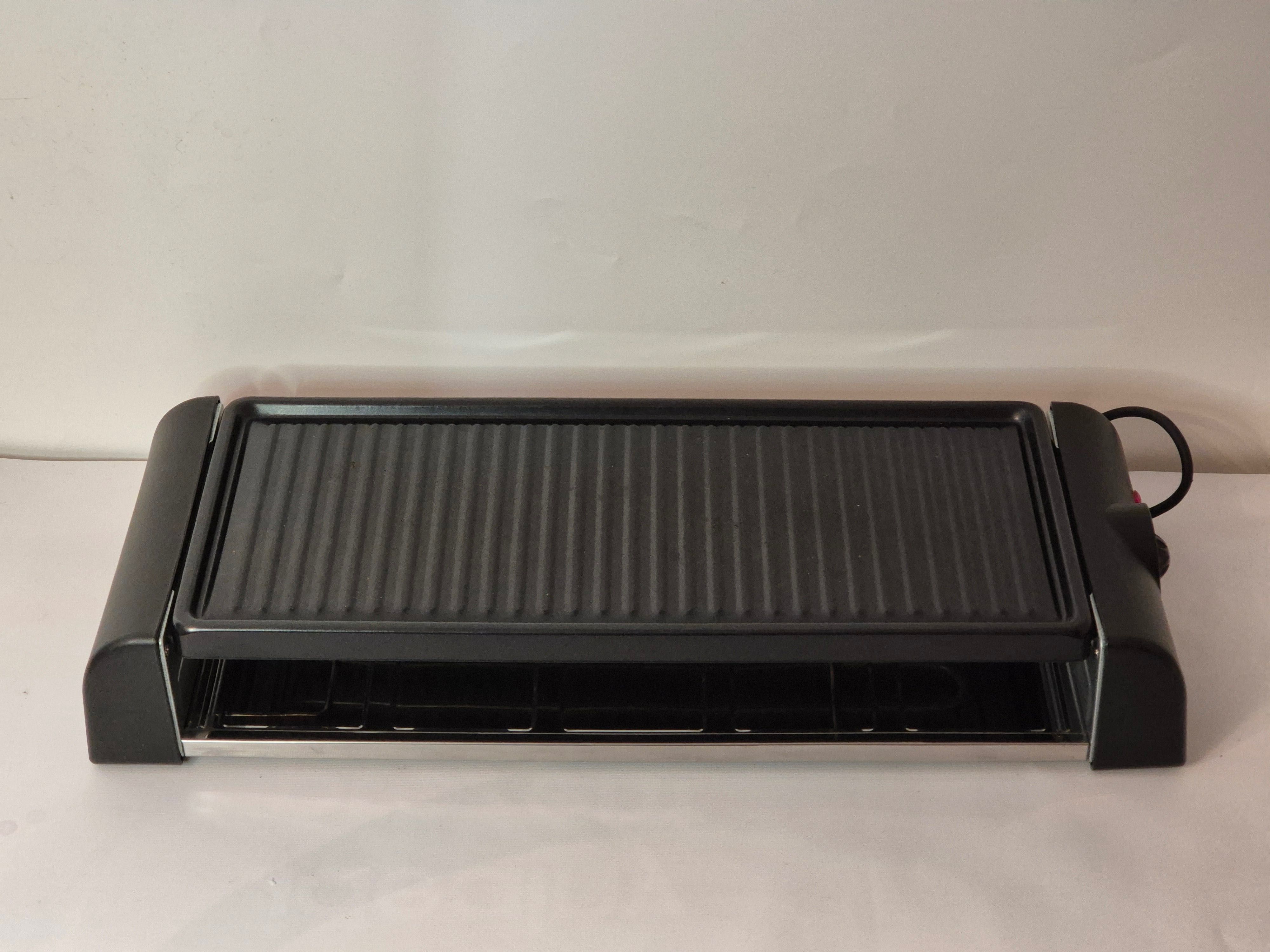Grill elektryczny raclette Korona 45060