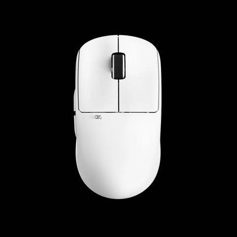 Pulsar X2 Crazylight