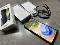 Samsung A04S ! Jak Nowy ! Gwarancja